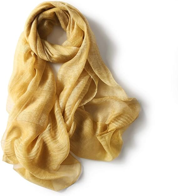 Amazon アンミダ Anmida ストール 春夏 Uvカット ストール レディース ストール 大判ストール 春夏 海 旅行 ワンピース チュニック 通販