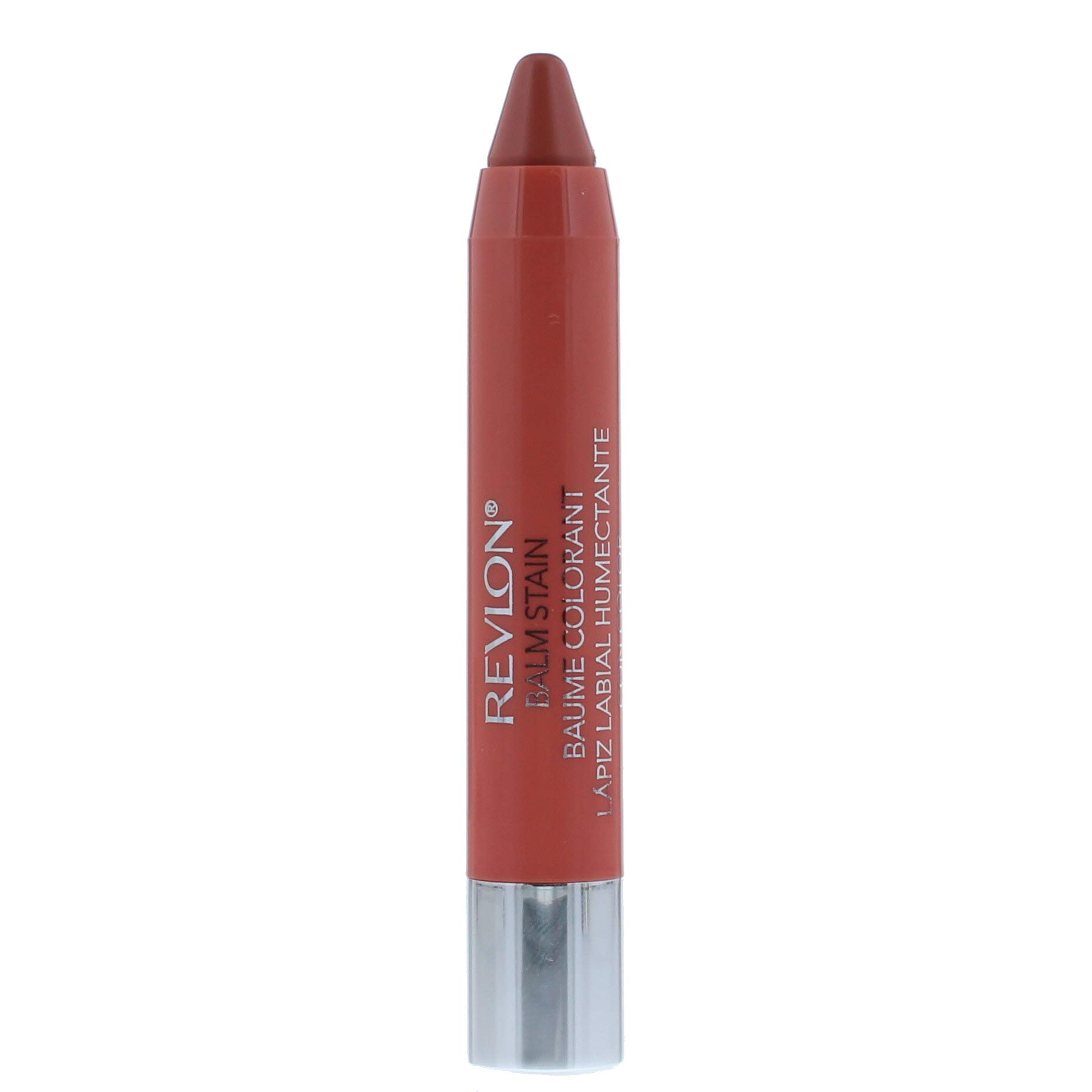 Revlon Colorburst Balm Stain, 2.7 g, Irresistible