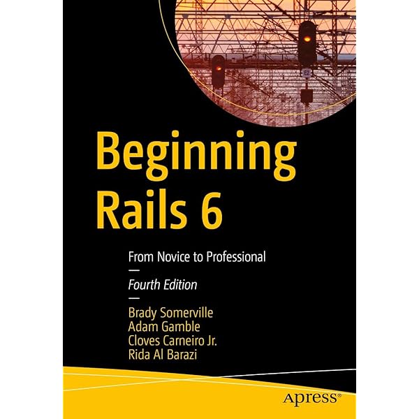 Beginning PHP and MySQL: From Novice to Professional (Expert's