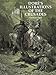 Dore's Illustrations of the Crusades (Dover Pictorial Archives)