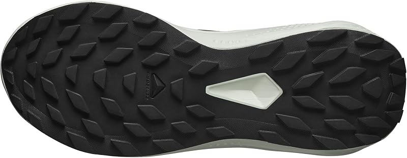 ALPHAGLIDE Scarpe da Trail Running, Donna
