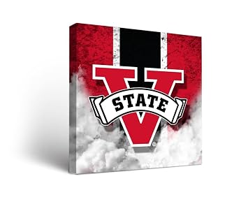 Amazon Com Victory Tailgate Valdosta State University Vsu
