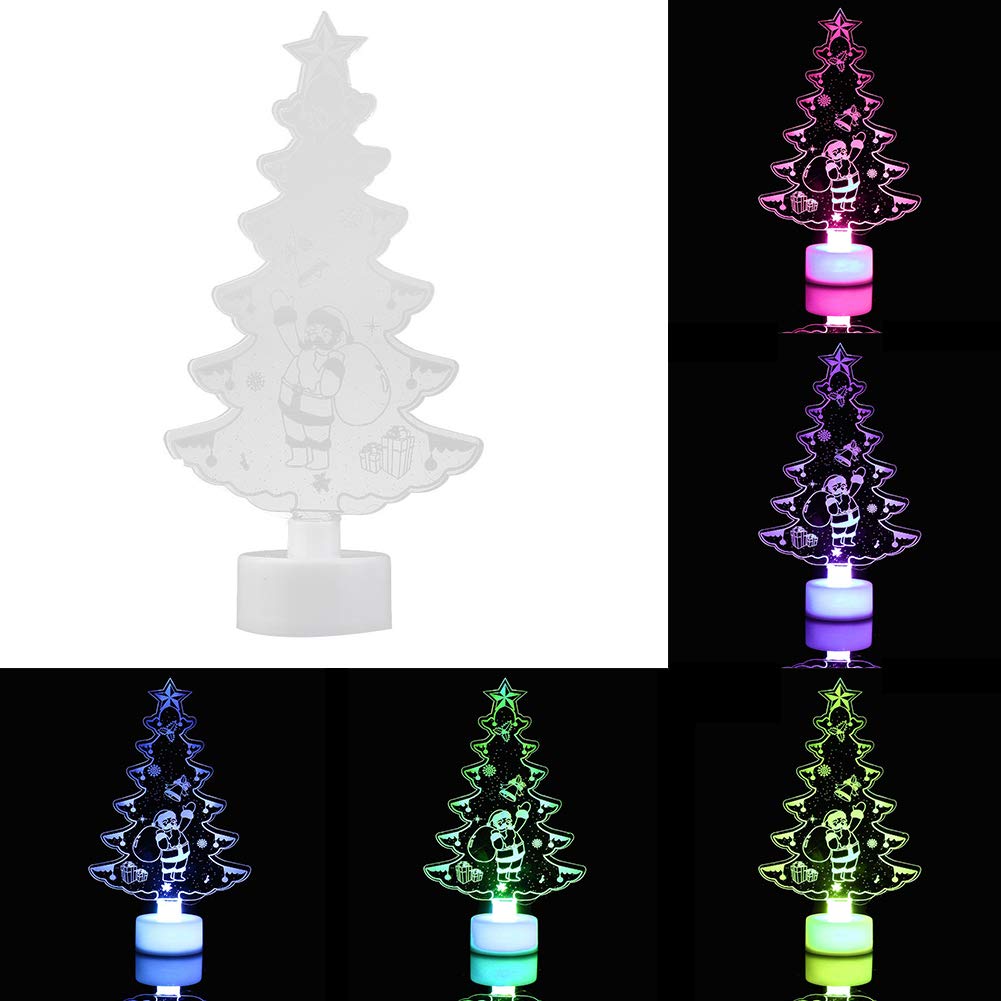 dolls house fairy lights