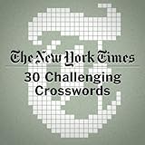 NY Times Crosswords Vol. 6
