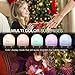 Night Light, Multifun Food Grade Soft Silicone Night Light with Touch Sensor Color Changing Mode, Rechargeable LED Nursery Lamp for Bedrooms, Portable Beside Lamp for Breastfeeding