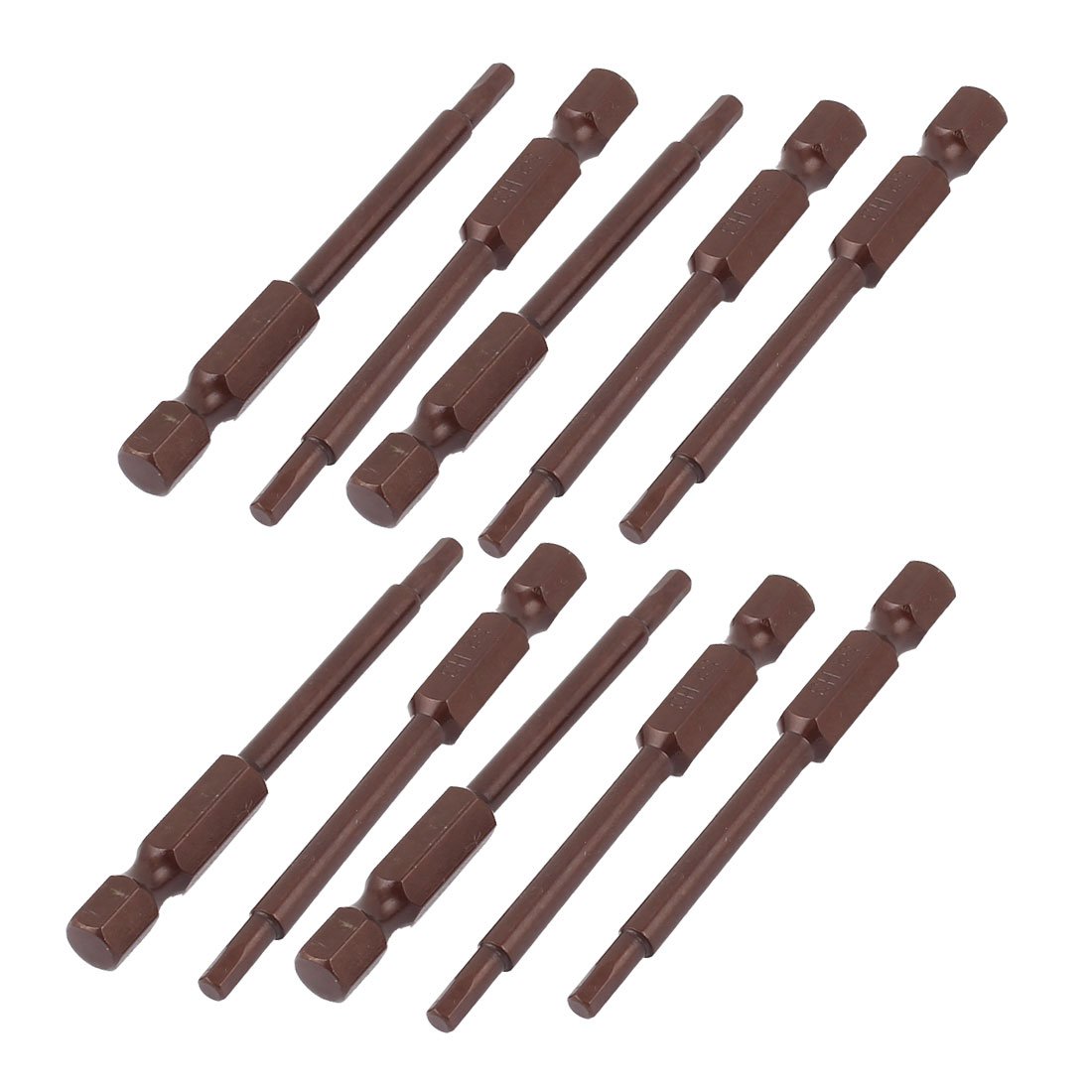 Best 3 mm hex screwdriver