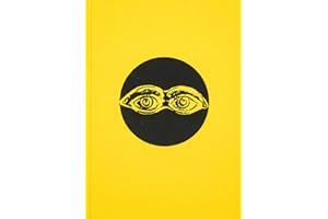 Corita Kent: International Signal Code Alphabet