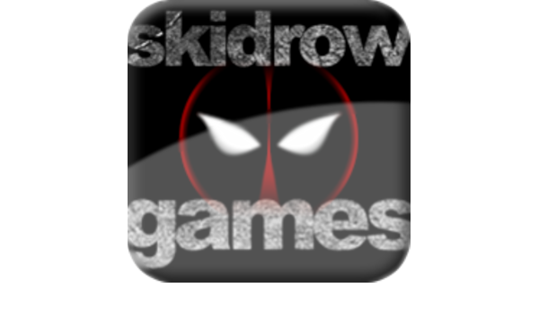 Amazon Com Skidrow Games Apps Games