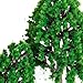 12pcs 1.2 inch - 6.3 inch 1/50 Green Model Tree Train Set Scenery Landscape