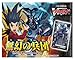 Cardfight!! Vanguard Extra Booster Vol.4 [Infinite Phantom Legion] VG-EB04 (15packs)