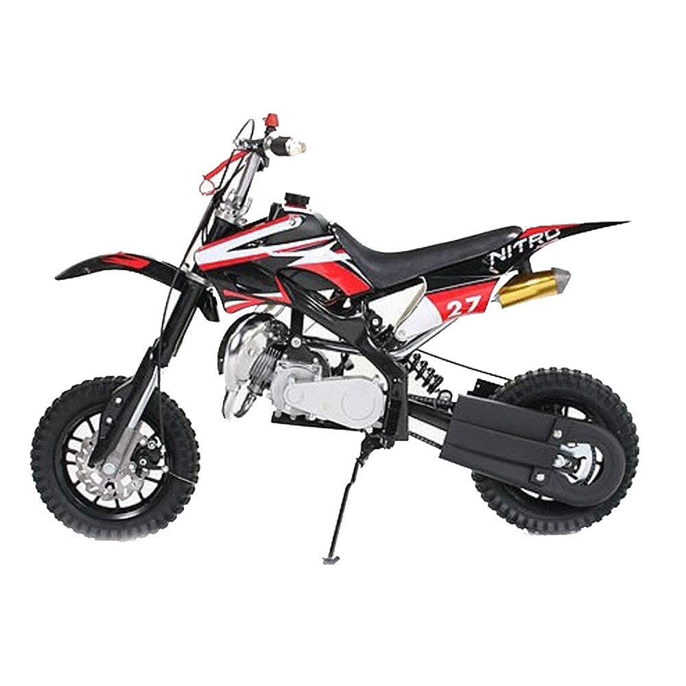 Motorcycle Body & Frame Plastics Plastic Fender 125cc 150cc Apollo