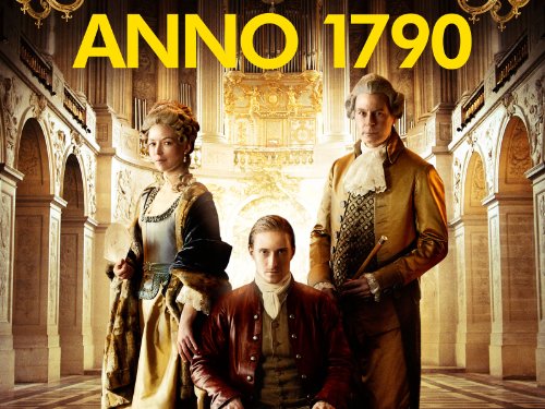 Anno 1790