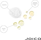 Joico K-Pak Color Therapy Shampoo & Conditioner Liter Duo view 5