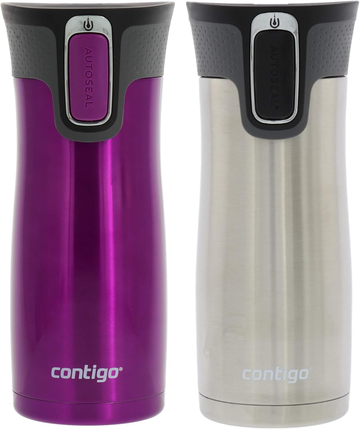 Top 10 Vacuum Commuter Mug Home Previews