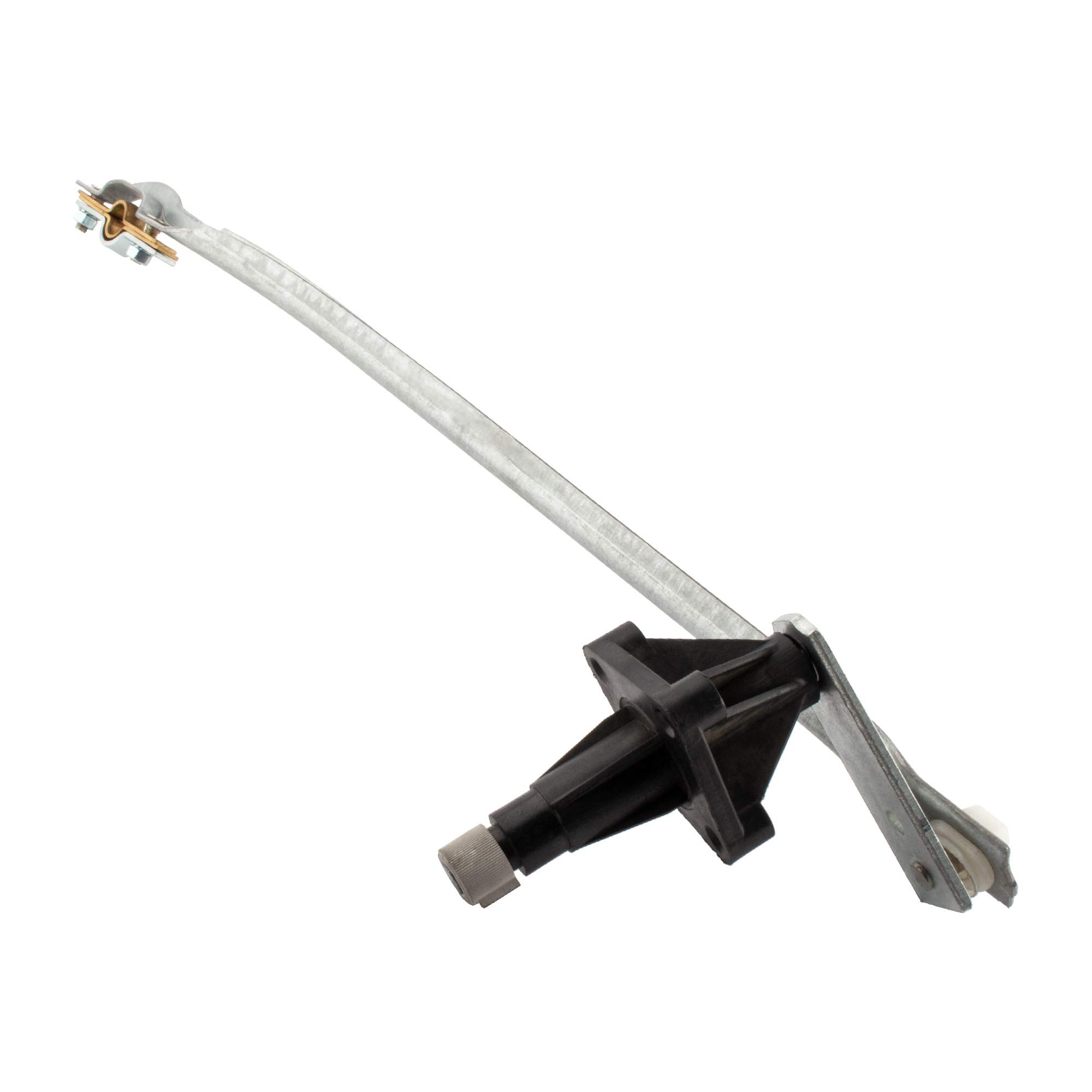 BOXI Right/Passenger Side Windshield Wiper