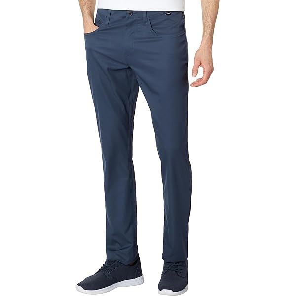 パンツ 80s CLOSED by MFG Crazy Tuck Trousers 80s CLOSED by MFG Crazy Tuck Trousers