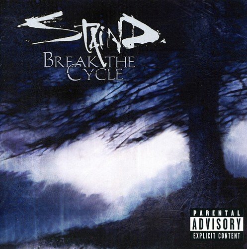 #81 — Break The Cycle