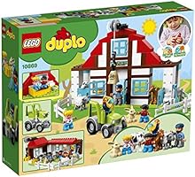 10869 lego duplo
