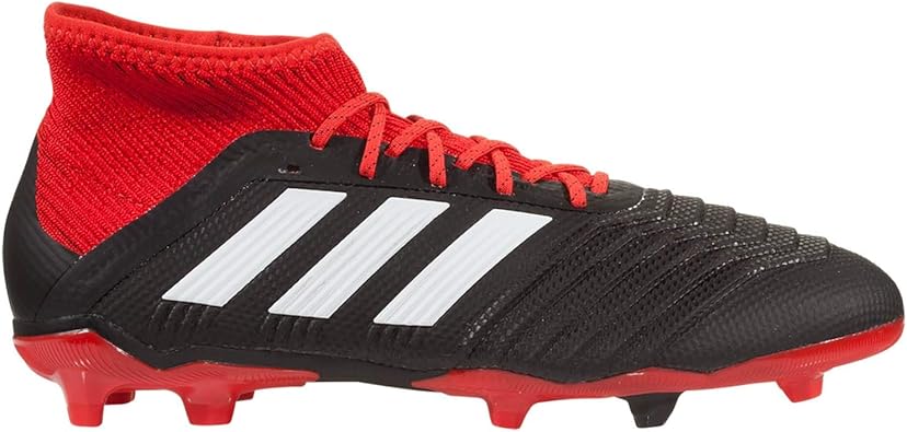 adidas predator 18.1 kids