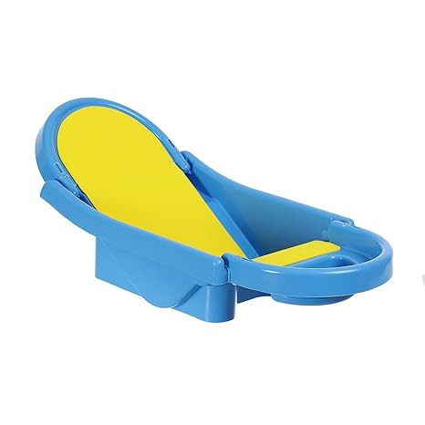 baby bath tub amazon india