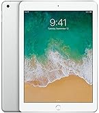 Amazon.com : Apple 2017 iPad (9.7-inch, WiFi + Cellular, 32GB