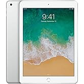 Apple Ipad Air 2 9 7 Inch 32gb Tablet Space | Desertcart INDIA