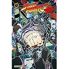 Street Fighter II Turbo #6