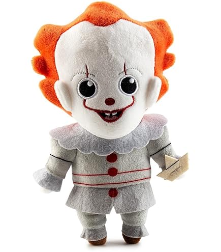 Kidrobot X Bob's Burger Kuchi Kopi 7 Inch Glow In The Dark Medium Figure Green Kittlcg005gid - View #3