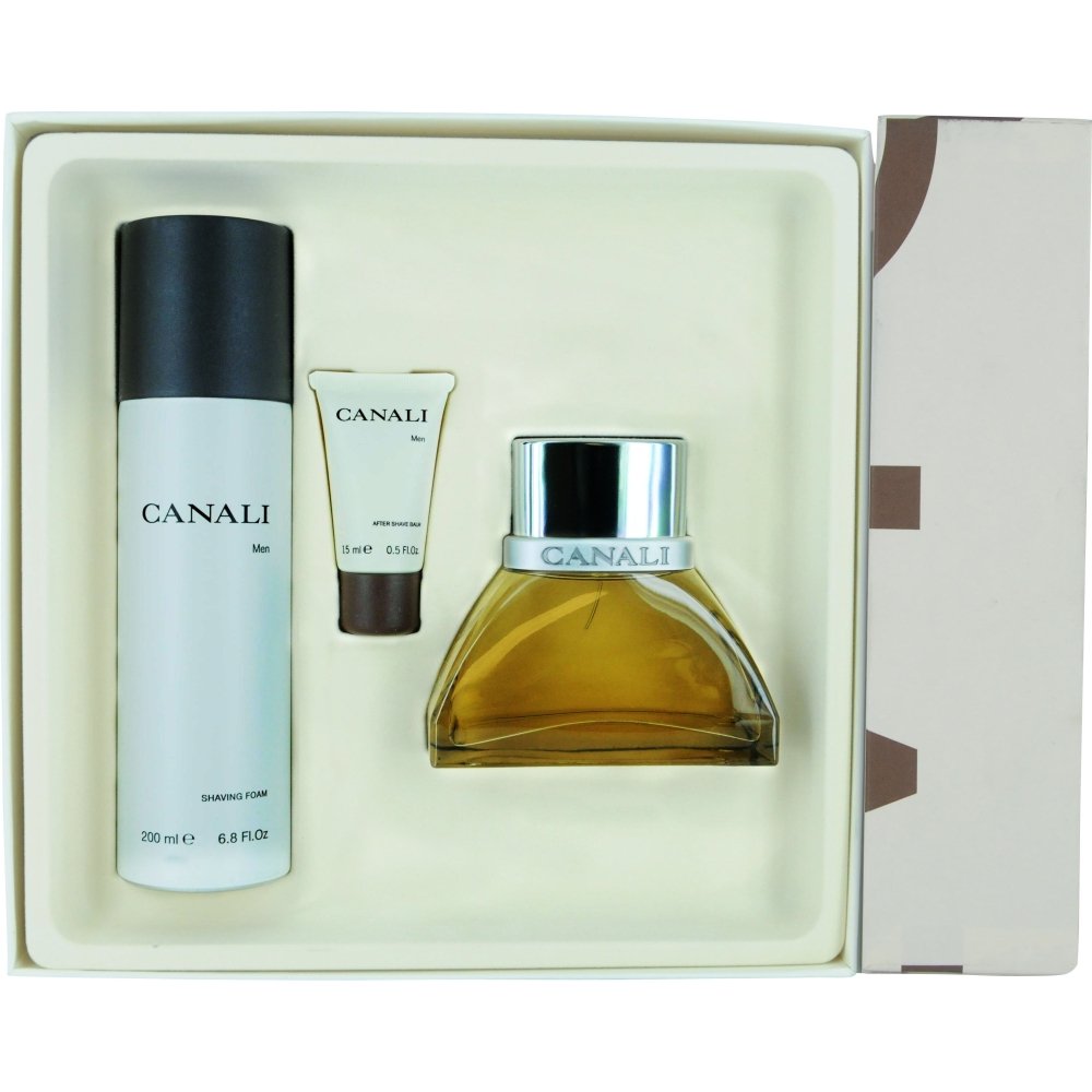 canali men's cologne