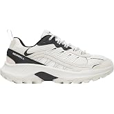 Merrell Women's Speed Strike 2 Trek