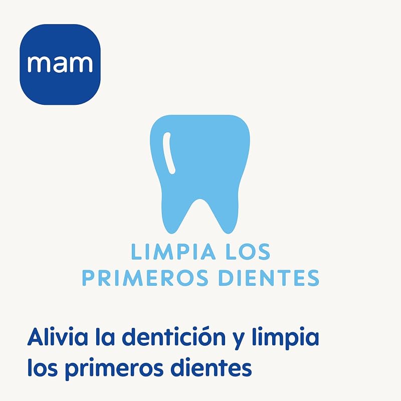 Teether, desde 3 meses, Neutro, 1 unidade