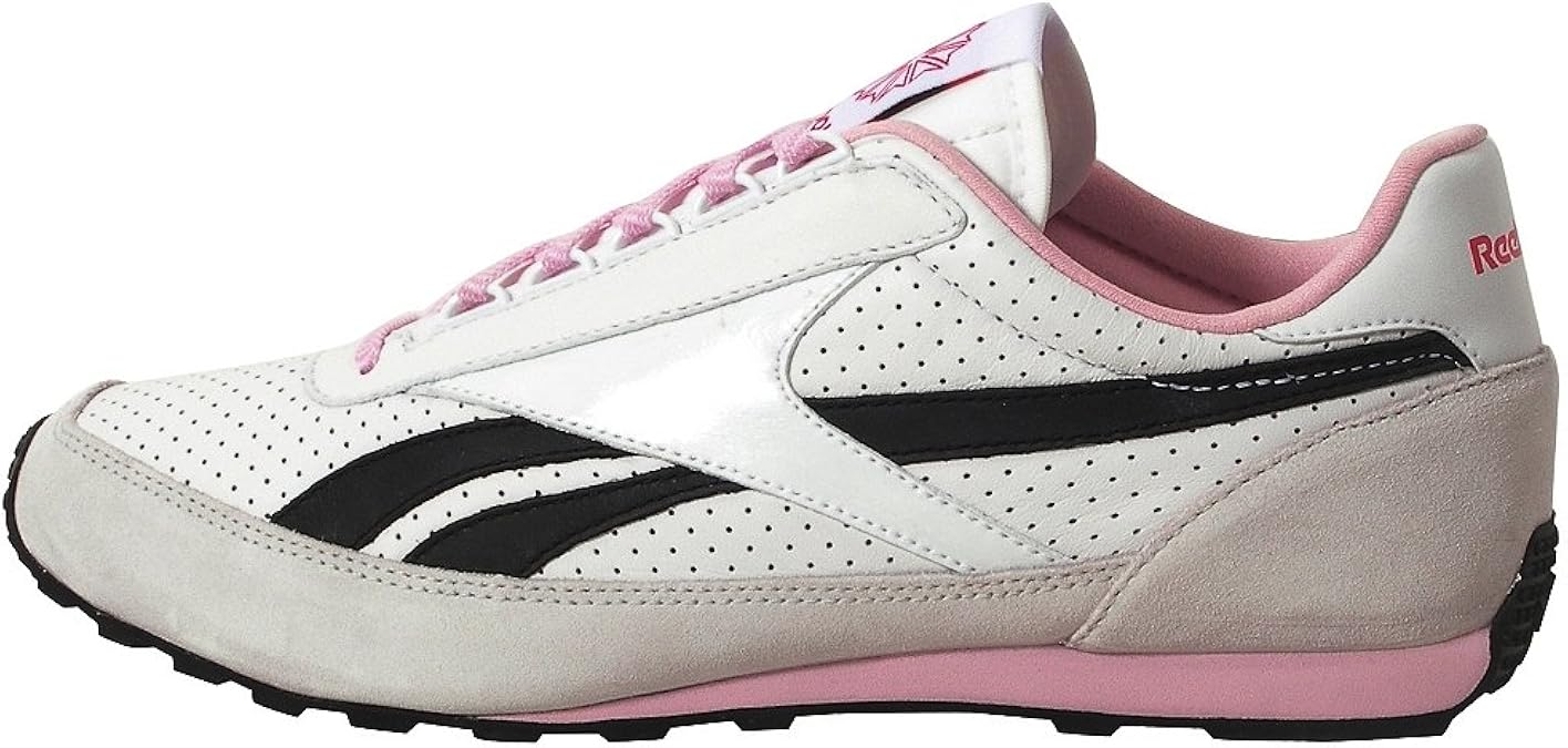 reebok classic aztec