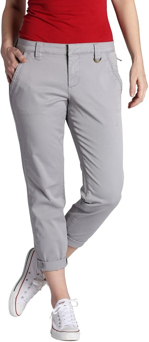 Jag pants amazon Clearance