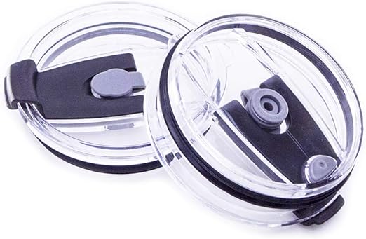 old rtic tumbler lids