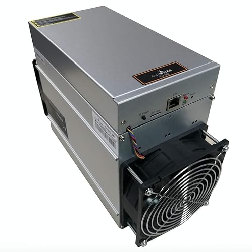 Antminer S9 SE in Oman Whizz Power Supplies