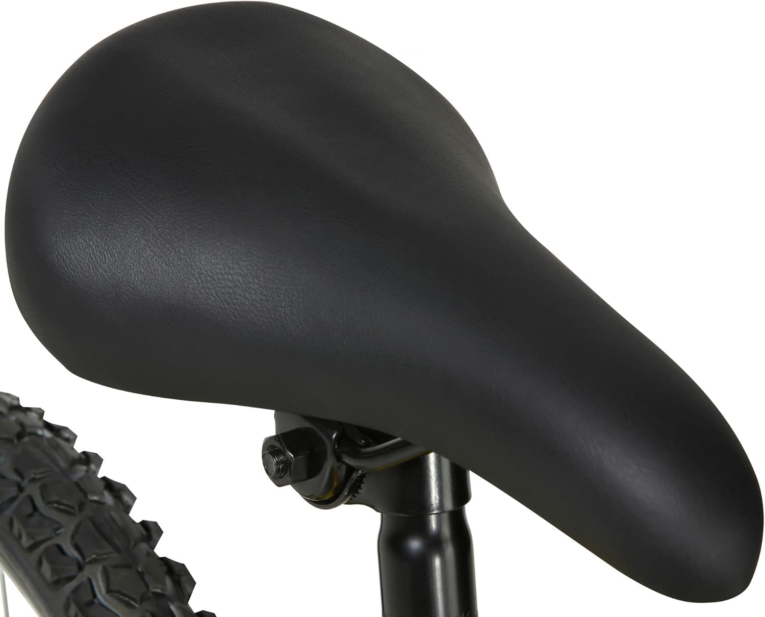 Dynacraft Magna Major Damage Children's Bike – Bold and Durable Design, Perfect for Kids Learning to Ride, Sturdy and Easy to Assemble, Ideal for Young Riders