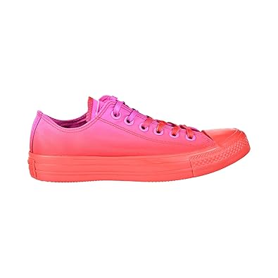 chuck taylor all star dip dye low top