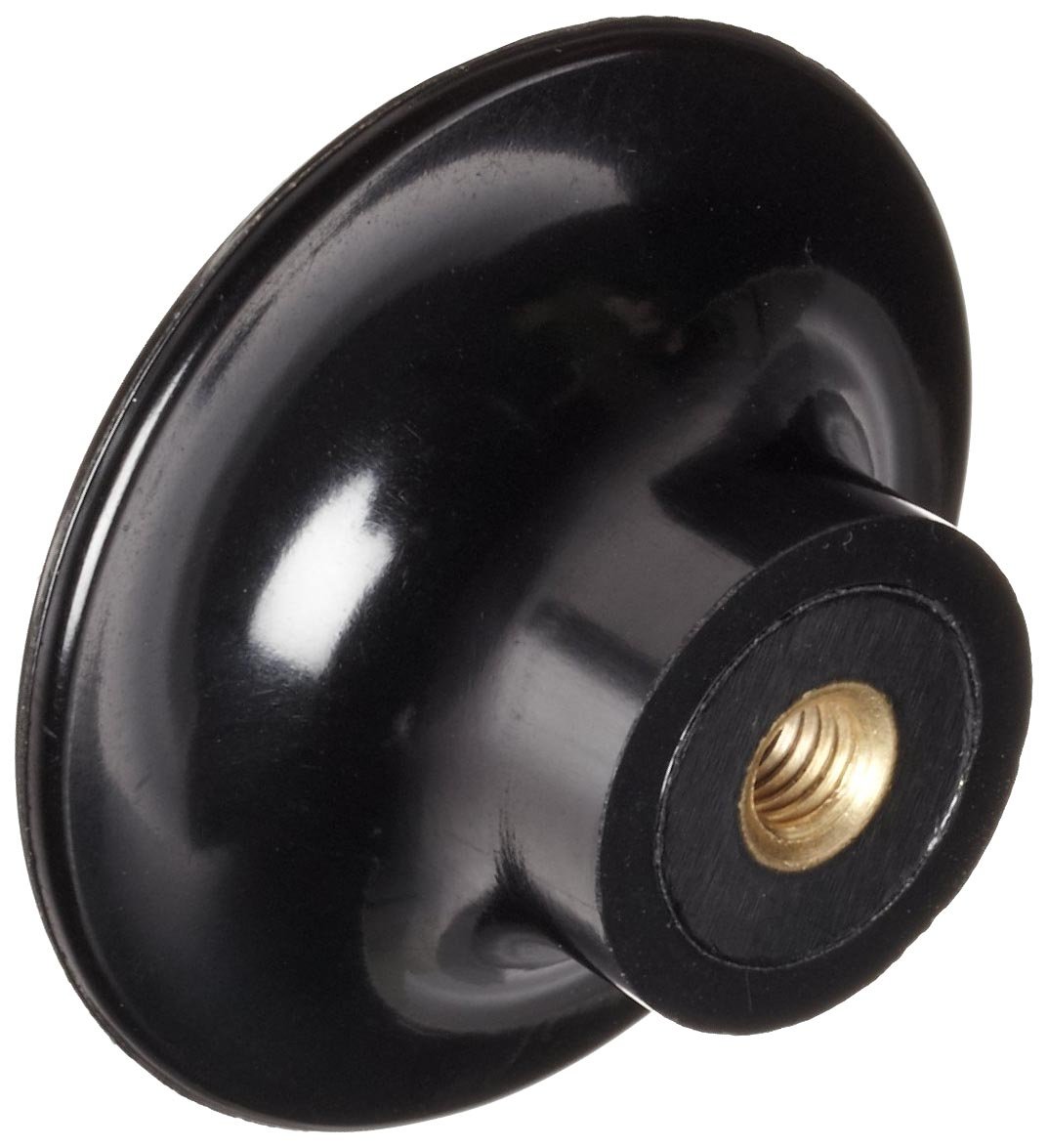 Pack of 5 1032 Thread Size X 3/8 Thread Length Threaded Hole 11/2