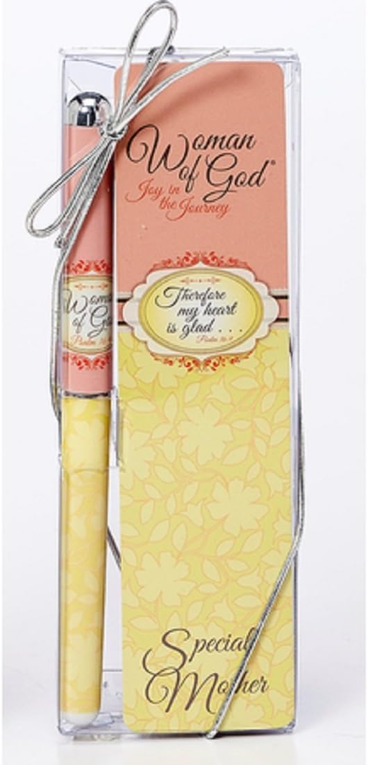 mother's day bookmarks in bulk