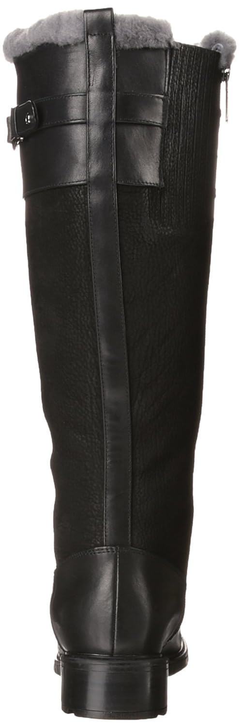 Blondo Womens Via Boot