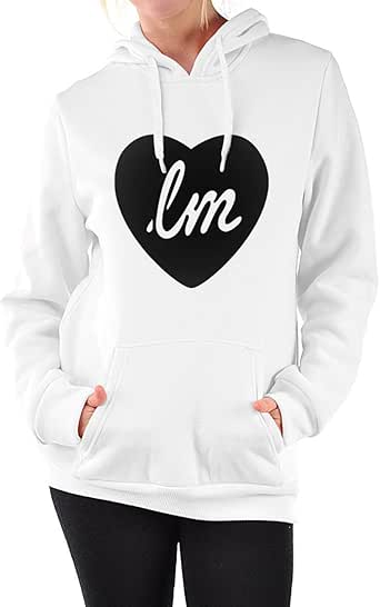 Minlovely Pretty cute hoodies women harajuku fleece sweatshirts NEW fall winter brand tracksuita 