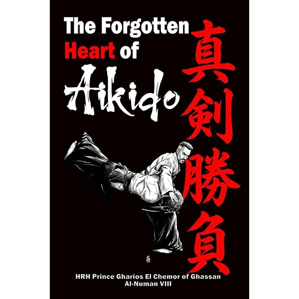 Aïkido Traditionnel - Sport et loisirs | Rakuten