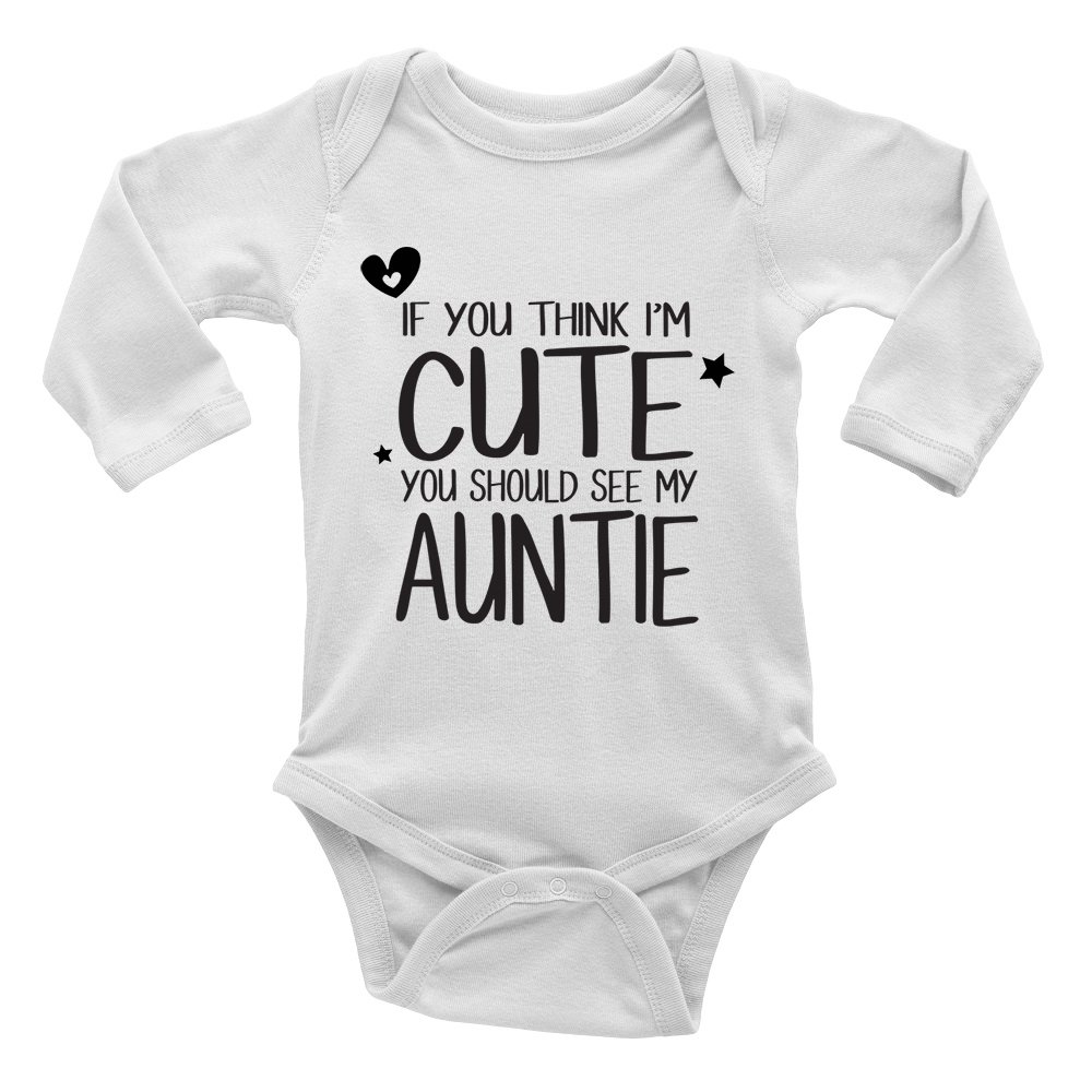 terry towel sleepsuits