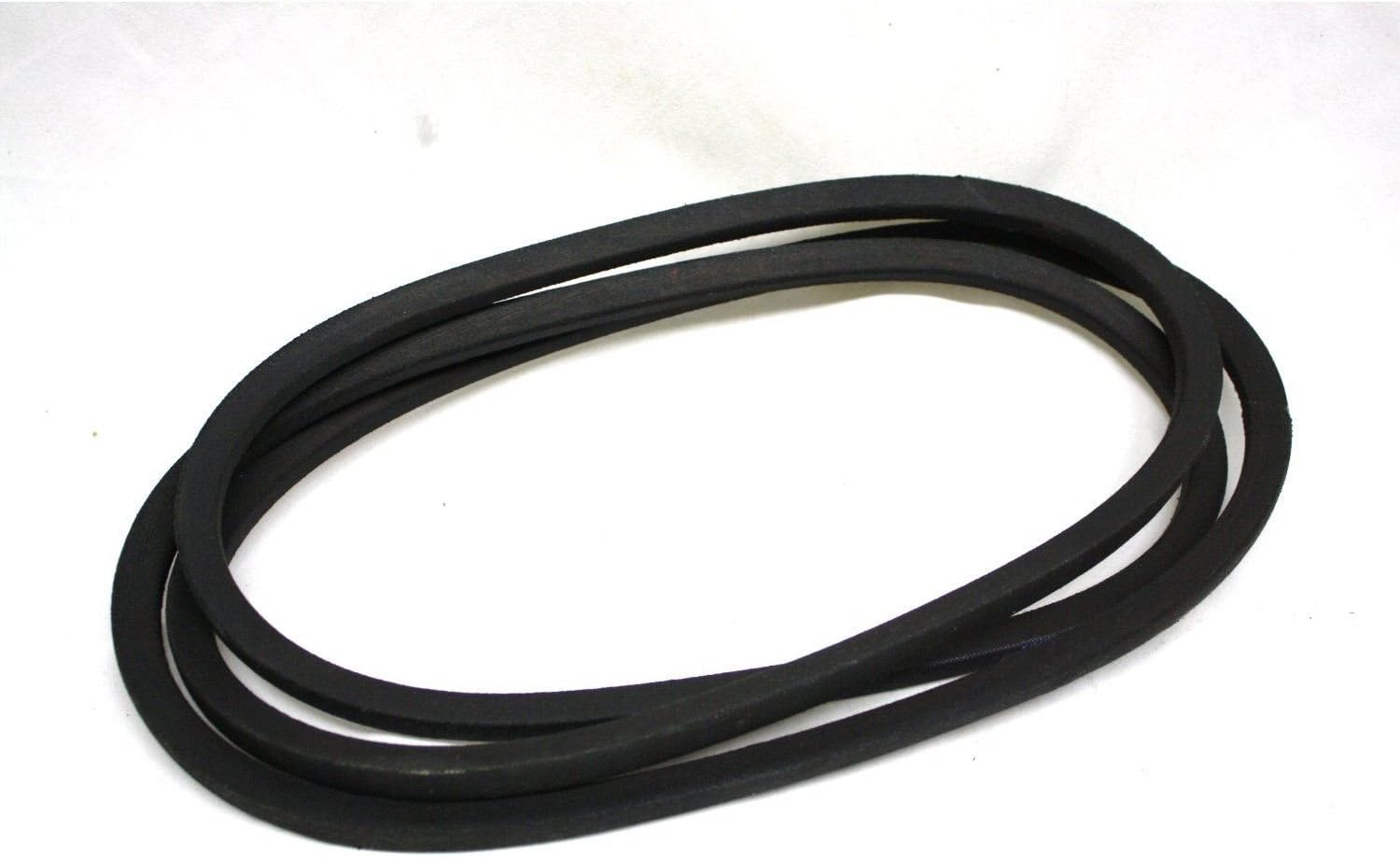 New Transmission Drive Belt For John Deere L118 L120 L130 LA110 LA115