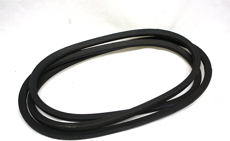 Lapanko John Deere Gx20006 Mower Transmission Drive Belt L110 L118 L120 L236 L130