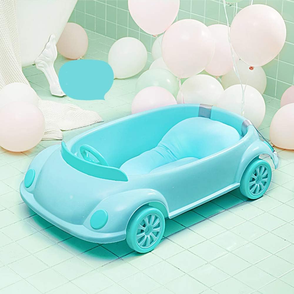 universal baby bath stand