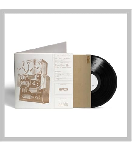 K-POP・アジア Wave to earth CD Buy Wave To Earth - Wave 0.01 (Reissue) | Oppa Store