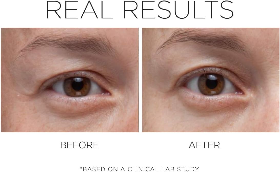 cosmedix opti crystal