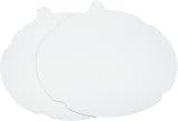 Zero In Flea Killer Home Non-Toxic Mains Powered Protection view 2
