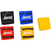 ProForce Velocity Square Hand Target - Sold Each